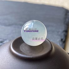 a品足容26650組4串2並10000mah電動工具按摩椅動力組 歷史價格詳細信息