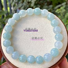 天然翡翠冰綠金玉滿堂吊墜a貨四會源頭好貨水潤精雕帶證清倉061 歷史價格詳細信息