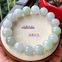 S 緬甸保真冰糯種A貨翡翠飄花鏤空玉環葫蘆型掛墜送證 歷史價格詳細信息