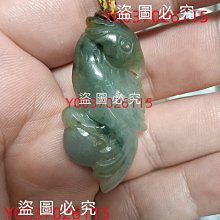 [玲瓏閣】純銅小香爐 檀香爐 天狗爐 香環爐 盤香爐 仿古創意熏香爐 塔香爐 香道 香薰爐 大號古銅色鏤空香薰爐 TXK 歷史價格詳細信息
