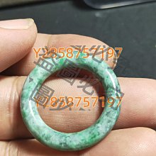 3mm粗細 304不銹鋼圓頭自攻螺絲釘/盤頭自攻螺釘 M3 M3.5 歷史價格詳細信息