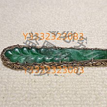 清代蘇工長命富貴老銀鎖，正記款，全品帶鑰匙，原配鏈子，非常厚335 歷史價格詳細信息