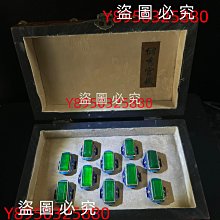 罕見極小2mm天然淡水小珍珠戒指戒子疊帶14k包金不退色不掉皮 歷史價格詳細信息