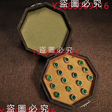 極品罕見高冰種陽綠翡翠戒指品相保存完好  做工精細盒子長24厘米  寬16厘米   高15厘米戒指重 古董 古玩 老物件【玲瓏閣】-443 歷史價格詳細信息