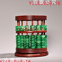 [福田工藝]舊藏民初唐式隨身佛銅雕佛像雕工精美皮殼古樸法相莊嚴[佛6] 歷史價格詳細信息