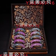 【紫金堂】極品紅棗茶(7包/盒) 早安健康嚴選 歷史價格詳細信息