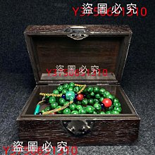 舊藏商代雙鳳鳥玉佩掛件吊墜收藏文玩老物件長75CM 歷史價格詳細信息