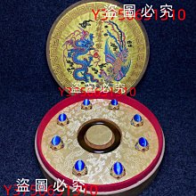 舊藏商代雙鳳鳥玉佩掛件吊墜收藏文玩老物件長75CM 歷史價格詳細信息