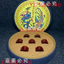 舊藏商代雙鳳鳥玉佩掛件吊墜收藏文玩老物件長75CM 歷史價格詳細信息