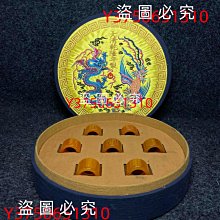 舊藏商代雙鳳鳥玉佩掛件吊墜收藏文玩老物件長75CM 歷史價格詳細信息