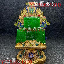 舊藏商代雙鳳鳥玉佩掛件吊墜收藏文玩老物件長75CM 歷史價格詳細信息