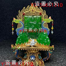 舊藏商代雙鳳鳥玉佩掛件吊墜收藏文玩老物件長75CM 歷史價格詳細信息