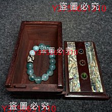 舊藏商代雙鳳鳥玉佩掛件吊墜收藏文玩老物件長75CM 歷史價格詳細信息