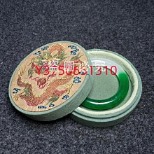 舊藏商代雙鳳鳥玉佩掛件吊墜收藏文玩老物件長75CM 歷史價格詳細信息