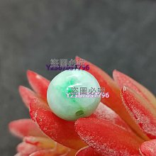 緬甸全手工霸王貔貅翡翠吊墜男女款招財掛件緬甸天然冰種A貨玉石 歷史價格詳細信息