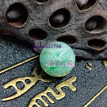 清代老翡翠朝珠7233 歷史價格詳細信息