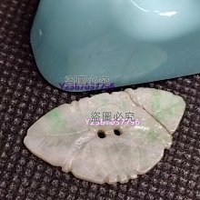 皮殼老辣的荷花蓮蓬圖案糕點模具，有自然裂，品相如圖，看好下單20325 歷史價格詳細信息