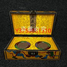 舊藏商代雙鳳鳥玉佩掛件吊墜收藏文玩老物件長75CM 歷史價格詳細信息