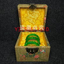 舊藏商代雙鳳鳥玉佩掛件吊墜收藏文玩老物件長75CM 歷史價格詳細信息