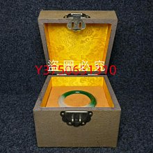 舊藏商代雙鳳鳥玉佩掛件吊墜收藏文玩老物件長75CM 歷史價格詳細信息