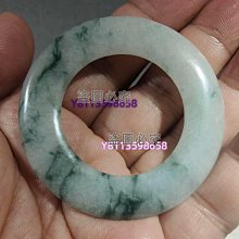 扁狀斜度規 270B 0.4~6mm SK 歷史價格詳細信息