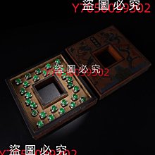 珍藏清代宮廷御用老罕見珍貴翡翠黃翡朝珠一條 配老布盒一個 珠子重450克 盒 舊貨 古玩 古董【佟掌櫃】-1601 歷史價格詳細信息
