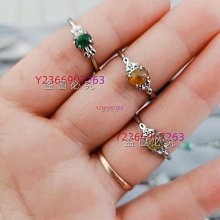 * 銀藏二手精品店 *  BALENCIAGA Mini Pompon銀釦手提/斜背圓桶機車包  保證真品 歷史價格詳細信息