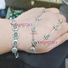 * 銀藏二手精品店 *  BALENCIAGA Mini Pompon銀釦手提/斜背圓桶機車包  保證真品 歷史價格詳細信息