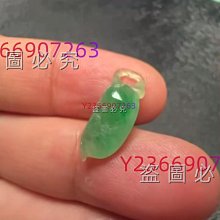 老瓜皮帽，民國緞面老帽子，老地主帽，晚清，民國，緞面，制作規4974 歷史價格詳細信息