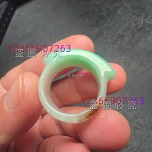 85-2加熱磁力攪拌器/磁力攪拌溫度控制溫控恒溫 實驗室化驗□ 歷史價格詳細信息