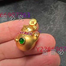 二手 美國設計品牌Fossil石英手錶Fs-4646-錶帶鏡面刮傷 529900005479 再生工場YR2105 01 歷史價格詳細信息