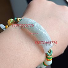 大尺寸老翡翠珠子一套4粒珠子直徑17.5mm左右就是總 翡翠 收藏 古玩【二手】【祈福閣】-1512 歷史價格詳細信息