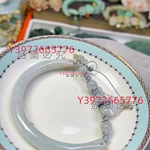 #18藏銀合金手工澆鑄降魔杵佛珠念珠手珠手串DIY菩提配飾裝飾金剛橛趨吉避凶吉祥如意金剛杵金剛鈴金剛斧掛飾男女吊飾吊墜 歷史價格詳細信息