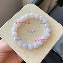 翡翠圓珠  剩主珠 翡翠 飾品 收藏【二手】【廣聚堂】-1763 歷史價格詳細信息