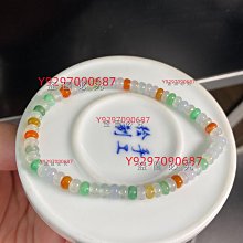 天福神龍卡新二代  特價量販式KTV點歌聲卡VOD視頻卡DVD解壓卡 歷史價格詳細信息