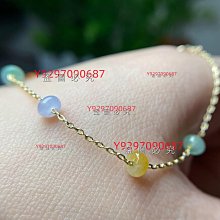 算盤一響黃金萬兩  鑰匙扣創意汽車鑰匙鏈掛件金屬鑰匙圈-沐雨家居 歷史價格詳細信息