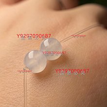 下面那裡怎麼了？ 歷史價格詳細信息