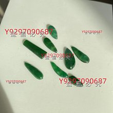 7/14到貨新品 七夕情人節 性感睡衣 性感黑色蕾絲鍊條情趣睡衣 性感睡衣 激情夜晚 制服誘惑7132~時尚花園館~ 歷史價格詳細信息