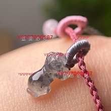 多種舊版新臺幣硬幣（1角有民國44年）有些還非常新哦！ 歷史價格詳細信息