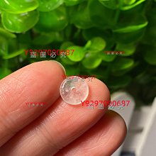 天然翡翠紫雪花平安扣玉佩A貨緬甸玉平安無事扣吊墜紫玉掛件YPS24324-19 歷史價格詳細信息