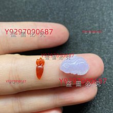 二手 1998  10人份  正常大同電鍋 TAC-10KS  800W 更換插頭 內部已清潔 更換保溫開關等 $950 歷史價格詳細信息