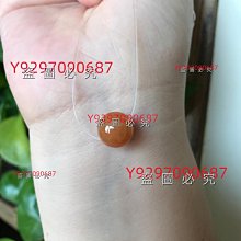 財神到-紅 摸彩券 娃娃機摸彩 喜慶摸彩券 歡樂摸彩卷 抽獎券 婚宴喜宴 活動 展場 尾牙抽獎券 活動 派對主題 龍年 歷史價格詳細信息