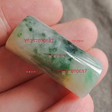 二手 黃水晶柱 柱身27cm 底座7cm 2.5公斤 390300005978 再生工場 02 歷史價格詳細信息