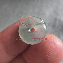 翡翠財神文財神冰晴底財神 很漂的一個小財神 精致 翡翠 原石 擺件【天地通】二手-2758 歷史價格詳細信息