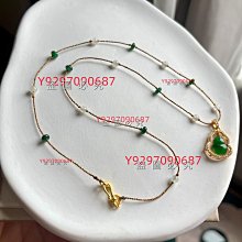 藏式純手工天然五5瓣金剛菩提佛珠手串原色男款單圈手鏈本色念珠 歷史價格詳細信息