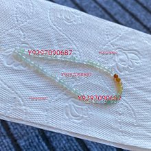 #18藏銀合金手工澆鑄降魔杵佛珠念珠手珠手串DIY菩提配飾裝飾金剛橛趨吉避凶吉祥如意金剛杵金剛鈴金剛斧掛飾男女吊飾吊墜 歷史價格詳細信息