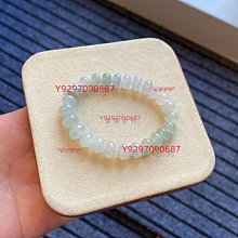 天福神龍卡新二代  特價量販式KTV點歌聲卡VOD視頻卡DVD解壓卡 歷史價格詳細信息