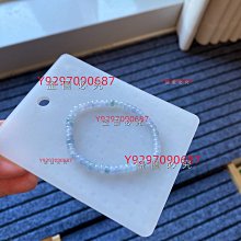 完整98 Internet Intranet 上線實務 陳會安 文魁 歷史價格詳細信息