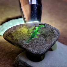 優質高功率石墨東洋石墨ISO-66石墨塊 石墨板 金屬熔鍊石墨坩堝 歷史價格詳細信息