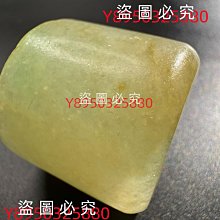 -舒適佩戴高效續航頭戴式無線耳機立體聲遊戲耳麥 歷史價格詳細信息